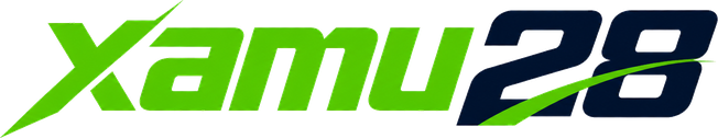 xamu28